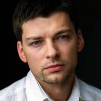 Отзыв от Карим - виза ДТВ