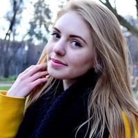 Отзыв от Лидия - Виза Destination Thailand